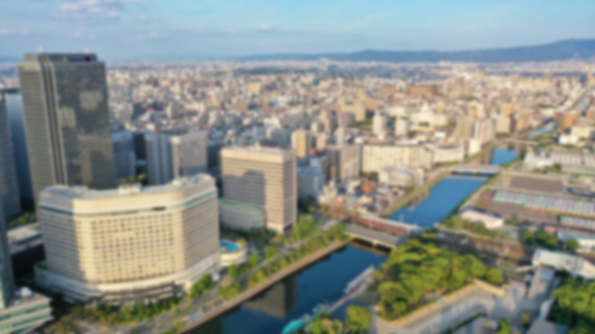 「IOTデザインヘルパー」は、法人向けに弱電工事や電気通信工事を提供する専門業者です。